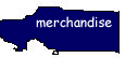 merchandise